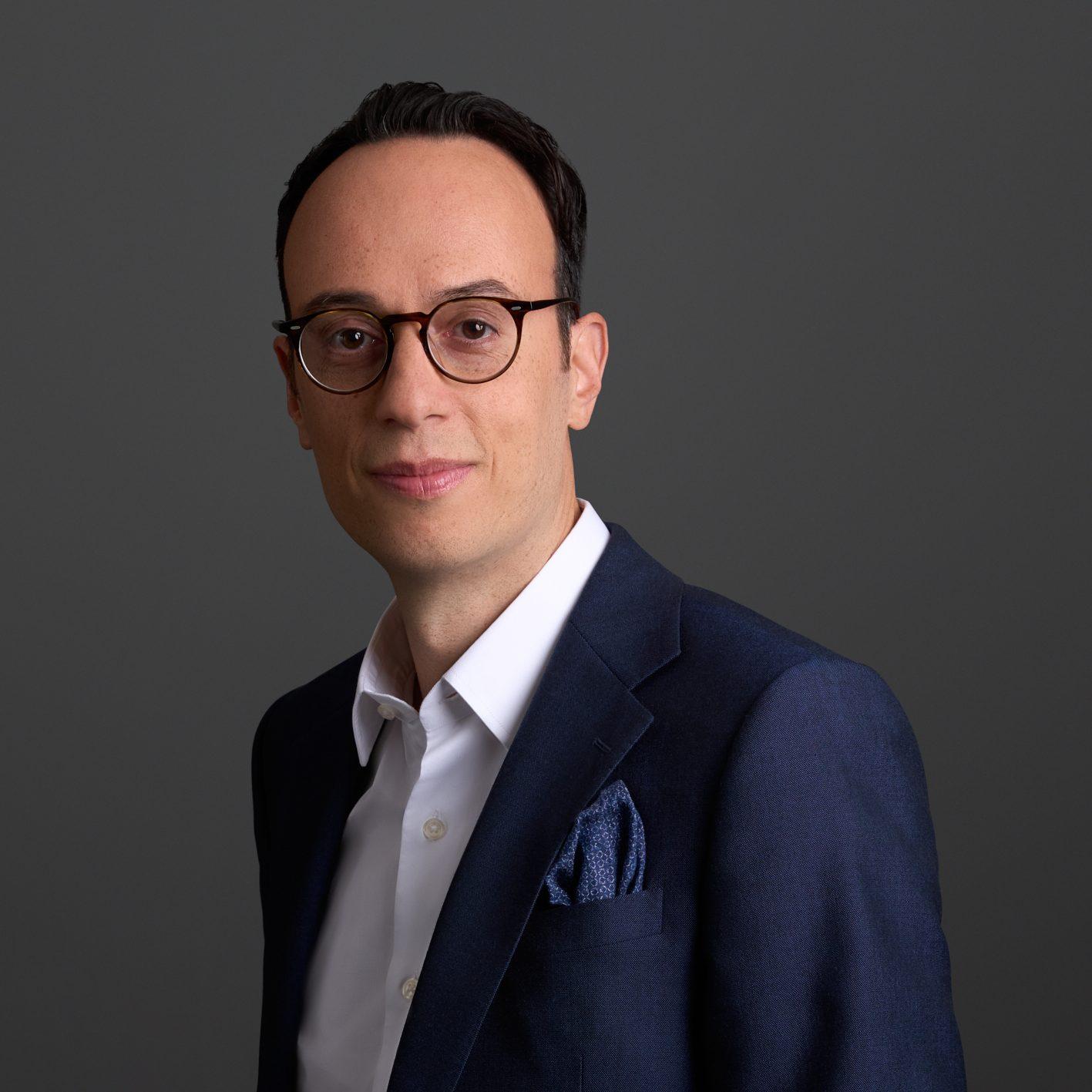 A ALEXANDER TSIKOURAS 062 For Digital Use V1